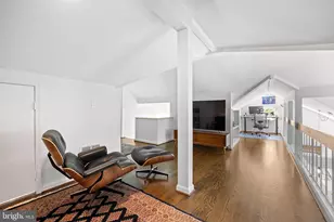 3811 Newark St NW, Washington, DC 20016 - Photo 27