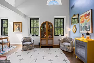 3811 Newark St NW, Washington, DC 20016 - Photo 9