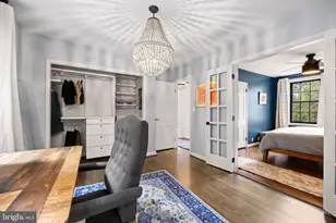 3811 Newark St NW, Washington, DC 20016 - Photo 19