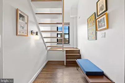 3811 Newark Street NW #E437, Washington, DC 20016 - Photo 25