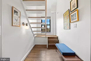 3811 Newark St NW, Washington, DC 20016 - Photo 25