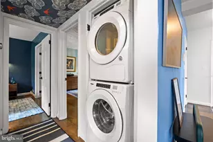 3811 Newark St NW, Washington, DC 20016 - Photo 23