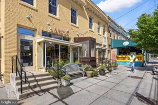 3811 Newark St NW, Washington, DC 20016 - Photo 37
