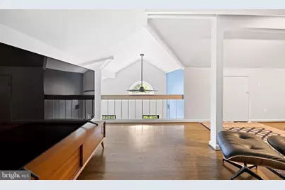 3811 Newark Street NW #E437, Washington, DC 20016 - Photo 31