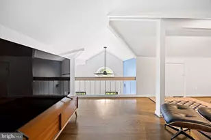3811 Newark St NW, Washington, DC 20016 - Photo 31