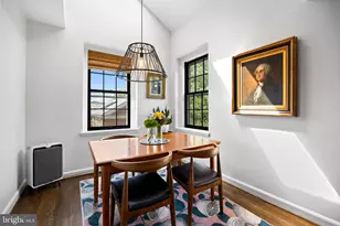 3811 Newark St NW, Washington, DC 20016 - Photo 11