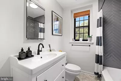 3811 Newark Street NW #E437, Washington, DC 20016 - Photo 21