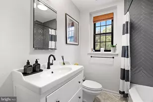 3811 Newark St NW, Washington, DC 20016 - Photo 21