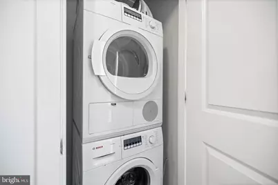 1209 13th Street NW #407, Washington, DC 20005 - Photo 21