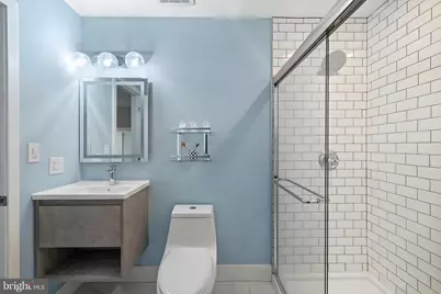 1209 13th Street NW #407, Washington, DC 20005 - Photo 17