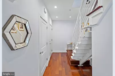 1209 13th Street NW #407, Washington, DC 20005 - Photo 5