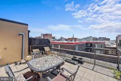 1209 13th Street NW #407, Washington, DC 20005 - Photo 25
