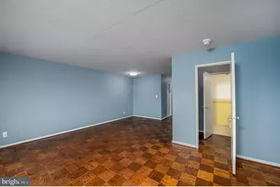 1330 New Hampshire Avenue NW #902, Washington, DC 20036 - Photo 5