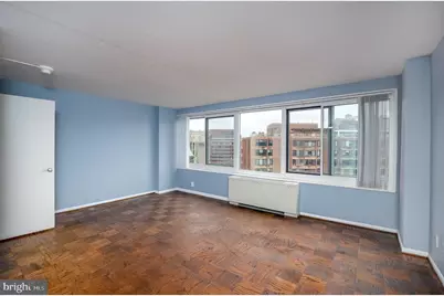 1330 New Hampshire Avenue NW #902, Washington, DC 20036 - Photo 3