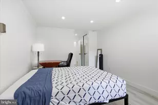 730 24th St NW, Washington, DC 20037 - Photo 9