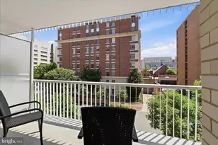730 24th St NW, Washington, DC 20037 - Photo 13