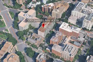 730 24th St NW, Washington, DC 20037 - Photo 15