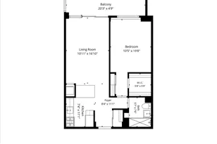730 24th St NW, Washington, DC 20037 - Photo 21