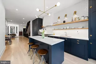 1324 35th St NW, Washington, DC 20007 - Photo 3