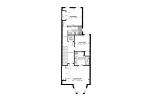 1324 35th St NW, Washington, DC 20007 - Photo 33