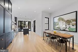 1324 35th St NW, Washington, DC 20007 - Photo 11