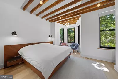 1324 35th Street NW, Washington, DC 20007 - Photo 15