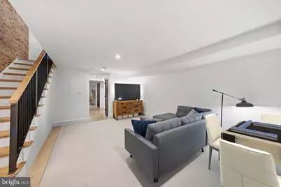 1324 35th Street NW, Washington, DC 20007 - Photo 23