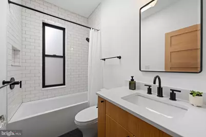 1324 35th Street NW, Washington, DC 20007 - Photo 21