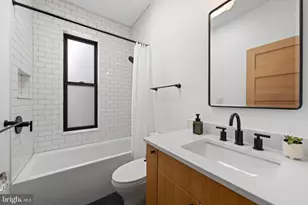 1324 35th St NW, Washington, DC 20007 - Photo 21