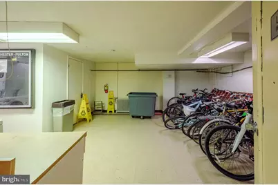 3901 Tunlaw Road NW #705, Washington, DC 20007 - Photo 21