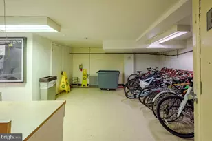3901 Tunlaw Rd NW, Washington, DC 20007 - Photo 21