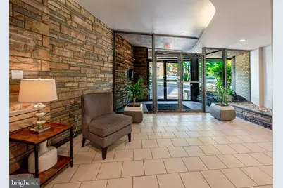 3901 Tunlaw Road NW #705, Washington, DC 20007 - Photo 13