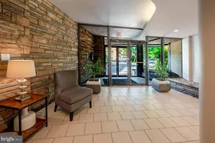 3901 Tunlaw Rd NW, Washington, DC 20007 - Photo 13