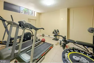 3901 Tunlaw Road NW #705, Washington, DC 20007 - Photo 19