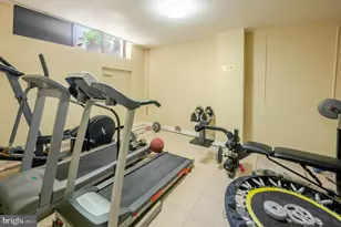3901 Tunlaw Rd NW, Washington, DC 20007 - Photo 19