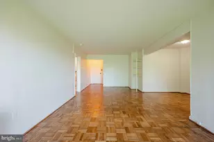 3901 Tunlaw Rd NW, Washington, DC 20007 - Photo 3