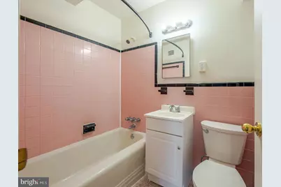 3901 Tunlaw Road NW #705, Washington, DC 20007 - Photo 11