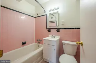 3901 Tunlaw Rd NW, Washington, DC 20007 - Photo 11