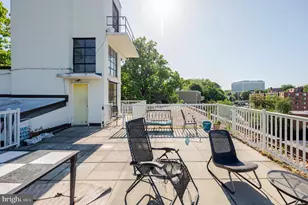 3901 Tunlaw Rd NW, Washington, DC 20007 - Photo 15