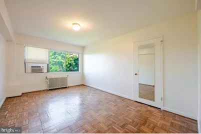 3901 Tunlaw Road NW #705, Washington, DC 20007 - Photo 9