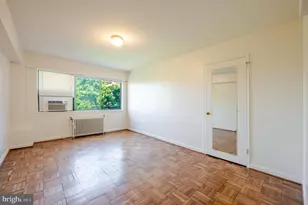 3901 Tunlaw Rd NW, Washington, DC 20007 - Photo 9