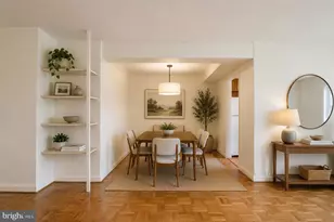 3901 Tunlaw Rd NW, Washington, DC 20007 - Photo 5