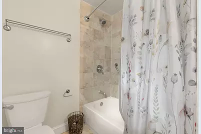 1409 Decatur Street NW, Washington, DC 20011 - Photo 39