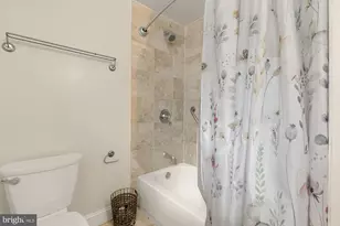 1409 Decatur St NW, Washington, DC 20011 - Photo 39