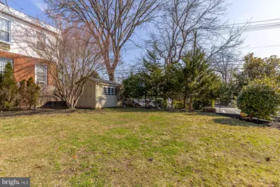 1409 Decatur Street NW, Washington, DC 20011 - Photo 43