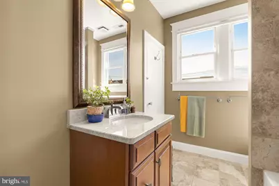 1409 Decatur Street NW, Washington, DC 20011 - Photo 27