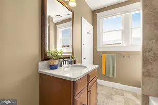 1409 Decatur St NW, Washington, DC 20011 - Photo 27
