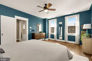 1409 Decatur St NW, Washington, DC 20011 - Photo 19