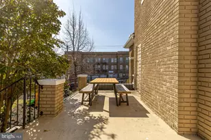 1409 Decatur St NW, Washington, DC 20011 - Photo 41