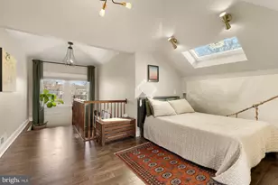 1409 Decatur St NW, Washington, DC 20011 - Photo 31